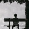 user2835986811792