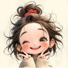 user028040518