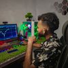 nimaa.trading