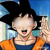 rayan92._thegoat