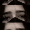 secret.queen9193