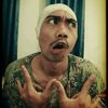 SIMAMANG