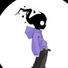 gavin_number1