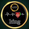 king109425