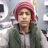 user47583049505403