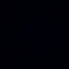 fatimaa_0252
