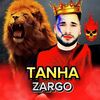 tanha_zargo