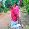 collins.emeka14