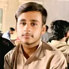hussnain.bhai.gm