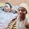 abdoulayetraore1095