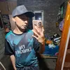ian_alegre13