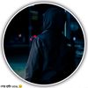 lxsabbir864