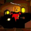immequot