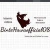 bintehawaofficial08