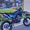 aku.gak.tau806