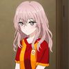 ecrin_1821