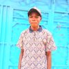 young.milions