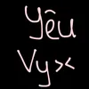 trucluxubu_