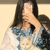 mahi.queen8779