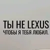 leki_0577
