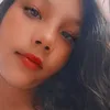 ana.lvia9449