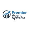 insurance.lead.ag