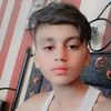 user8453656556017
