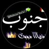 user5780690411496