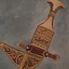 mohammed.al.shams65