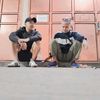 hanya.oknum505