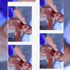 jeniferperdomo430