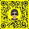 joelbvazquez1