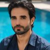 riaz.khan3195