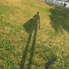 thebotaccount4