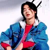 arisukarubechotaforlife