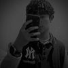 alexander.romero8357