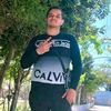user832963891