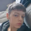 jahden.j