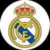 realmadrid4life20