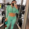 sandrascottwill38