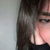 hidayaethidayet
