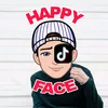 happy.face.offiziell