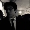 do..you..like..mee