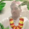 sardar.hussain6479