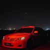 abdulrahman.abdul7319