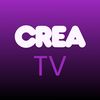 CREA TV