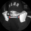ahmad0028_.1