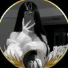 user7335437495625