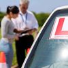 UK driving license