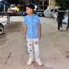 sefseif